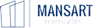 mansart mimarlık